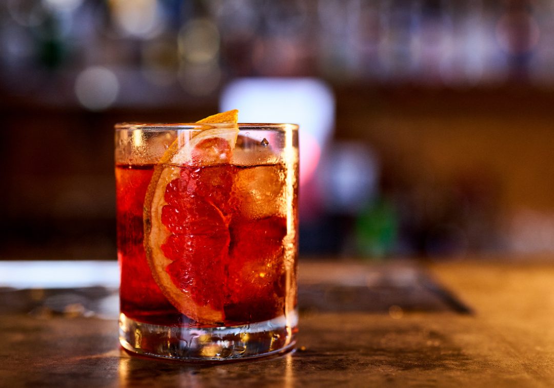 Negroni